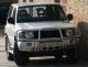 NA-3209-BD