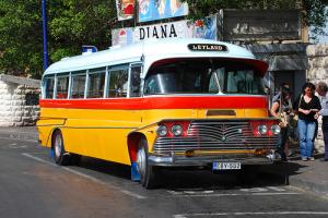 EBY-502