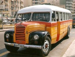 EBY-582