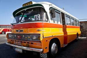 EBY-528