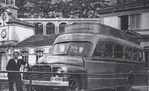 O-12069