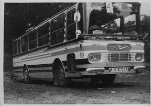 M-657837