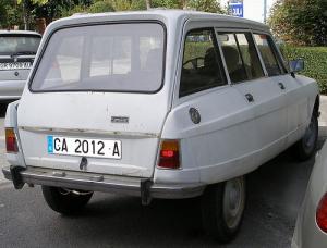 CA-2012-A