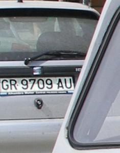 GR-9709-AU