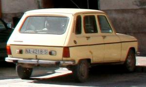 NA-4218-S