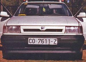 CO-7611-Z