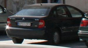 8731-CFY