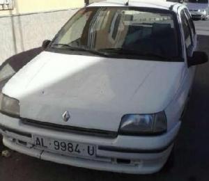 AL-9984-U