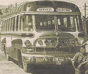 AL-6273