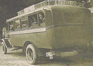 AL-1806