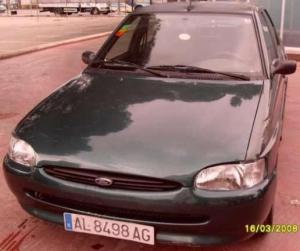 AL-8498-AG
