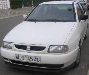 AL-3145-AG