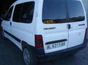 AL-6313-AH