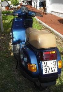 AL-9247-O