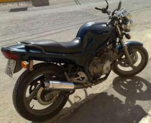 AL-1264-T