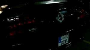 3500-GXW