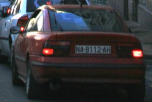 NA-8112-AH