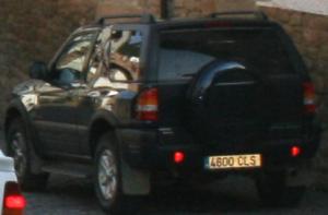 4600-CLS