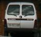 NA-9071-BB
