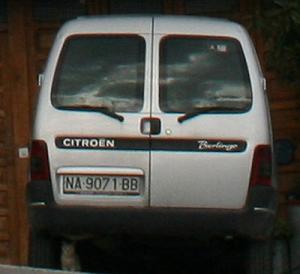 NA-9071-BB