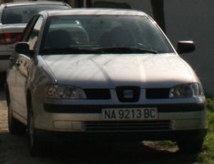 NA-9213-BC