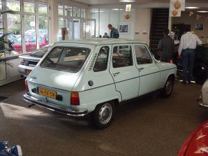 16-FX-SV