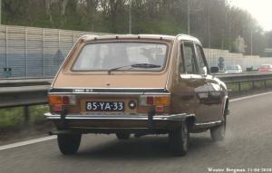 85-YA-33
