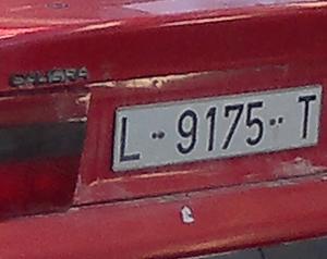 L-9175-T