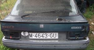 M-4643-GU