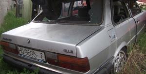 HU-9695-E
