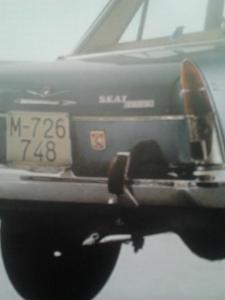 M-726748