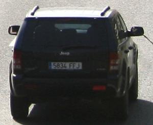 5834-FFJ