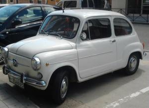 M-854665
