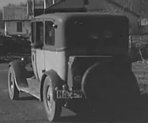 NA-2421