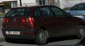 VI-6988-X