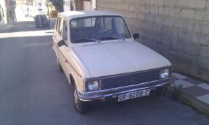 GR-8268-C