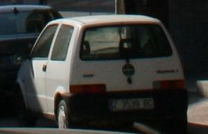Z-3539-BC