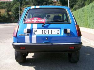 P-1011-D