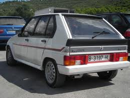 B-3197-HL