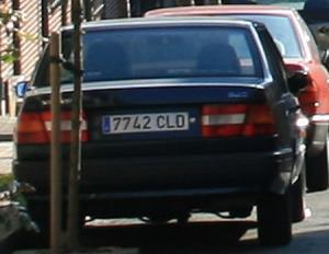 7742-CLD