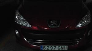 6297-GNH