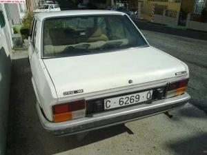 C-6269-O