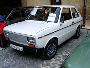 SO-1475-B