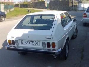 B-2075-DF