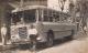 B-84330