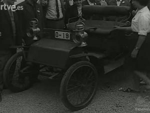 O-19