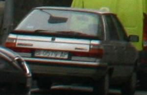 BI-0579-AP