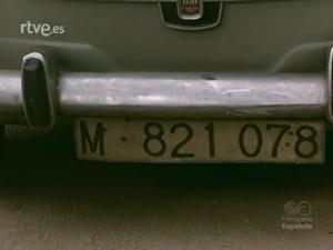 M-821078