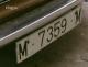 M-7359-M