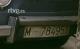 M-784951